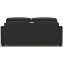  Palliser Kildonan 40526-21 Double Sofabed - Hush Grey IMAGE 5
