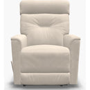  Palliser Denali 43003-32 Rocker Recliner - Rowen Cream IMAGE 2