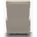  Palliser Denali 43003-32 Rocker Recliner - Rowen Cream IMAGE 5