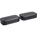  JBL Bar 1000MK2 7.1.4- Channel Sound Bar with Wi-Fi JBLBAR1000M2BLKAM IMAGE 7