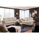  Signature Design by Ashley Santorine 2170835 Loveseat IMAGE 12