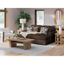  Signature Design by Ashley Midnight-Madness 98104S8 Super Chaise IMAGE 1