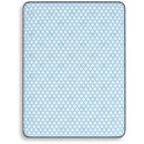  Sierra Sleep Destin Cove PT M33251 California King Mattress IMAGE 2