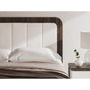  Signature Design by Ashley Kendanport PCB1108B7 Queen Upholstered Bed IMAGE 8