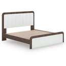  Signature Design by Ashley Kendanport PCB1108B8 King Upholstered Bed IMAGE 6