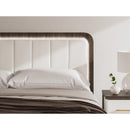  Signature Design by Ashley Kendanport PCB1108B8 King Upholstered Bed IMAGE 9