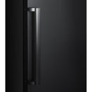 Marathon 21.2 cu. ft. Convertible Upright Freezer/Refrigerator MFF212BLS IMAGE 6