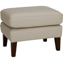  Palliser Soren 77171-04 Ottoman - Bali Silk IMAGE 1