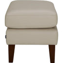  Palliser Soren 77171-04 Ottoman - Bali Silk IMAGE 3