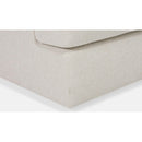  Palliser Windsor 77176-A1 Grande Sofa - Dreamy Creamy IMAGE 8