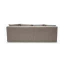  Palliser Windsor 77176-A4 Grande 2-Seat Sofa - Dreamy Granite IMAGE 4