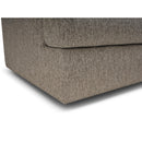  Palliser Windsor 77176-A4 Grande 2-Seat Sofa - Dreamy Granite IMAGE 7