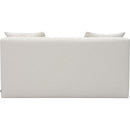  Palliser Windsor 77176-03 Loveseat - Basilica Clambake IMAGE 3