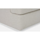  Palliser Windsor 77176-03 Loveseat - Basilica Clambake IMAGE 8