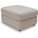  Palliser Windsor 77176-04 Ottoman - Dreamy Creamy IMAGE 1
