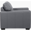  Palliser Colebrook 77267-02 Chair - Solana Phantom IMAGE 3
