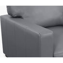  Palliser Colebrook 77267-02 Chair - Solana Phantom IMAGE 6