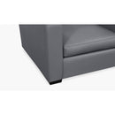  Palliser Colebrook 77267-02 Chair - Solana Phantom IMAGE 7