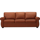  Palliser Viceroy Plus 77814-01 Sofa - Solana Africa IMAGE 1