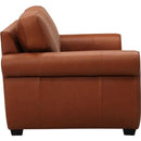  Palliser Viceroy Plus 77814-01 Sofa - Solana Africa IMAGE 2