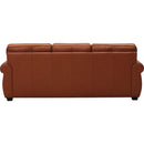  Palliser Viceroy Plus 77814-01 Sofa - Solana Africa IMAGE 3