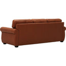  Palliser Viceroy Plus 77814-01 Sofa - Solana Africa IMAGE 4