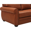  Palliser Viceroy Plus 77814-01 Sofa - Solana Africa IMAGE 5