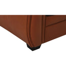  Palliser Viceroy Plus 77814-01 Sofa - Solana Africa IMAGE 6