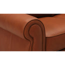  Palliser Viceroy Plus 77814-01 Sofa - Solana Africa IMAGE 7