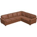  Palliser Viceroy Plus 77814 2 pc Sectional - Solana Africa IMAGE 1