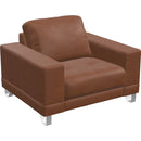  Palliser Seattle 77625-02 Chair - Solana Africa IMAGE 1