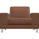  Palliser Seattle 77625-02 Chair - Solana Africa IMAGE 2