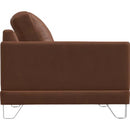  Palliser Seattle 77625-02 Chair - Solana Africa IMAGE 3