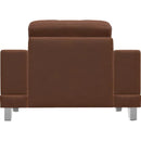  Palliser Seattle 77625-02 Chair - Solana Africa IMAGE 4