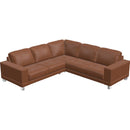  Palliser Seattle 77625 2 pc Sectional - Solana Africa IMAGE 1