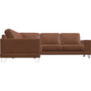  Palliser Seattle 77625 2 pc Sectional - Solana Africa IMAGE 2