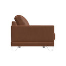  Palliser Seattle 77625 2 pc Sectional - Solana Africa IMAGE 3