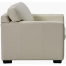  Palliser Madison Sleep 77660-2S Track Arm Twin Sofabed - Solana Tusk IMAGE 5
