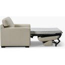  Palliser Madison Sleep 77660-2S Track Arm Twin Sofabed - Solana Tusk IMAGE 6