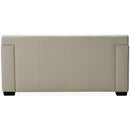  Palliser Madison Sleep 77660-2S Track Arm Twin Sofabed - Solana Tusk IMAGE 7