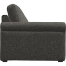  Palliser Madison Sleep 77662-2S Roll Arm Twin Sofabed - Catrin Peppercorn IMAGE 4