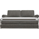  Palliser Madison Sleep 77662-22 Roll Arm Queen Sofabed - Catrin Peppercorn IMAGE 5
