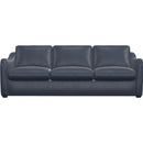  Palliser Madison Modern English 77658-01 Sofa - Saratoga Marlin IMAGE 2