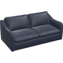  Palliser Madison Modern English 77658-91 Apartement Sofa - Saratoga Marlin IMAGE 1