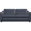  Palliser Madison Modern English 77658-91 Apartement Sofa - Saratoga Marlin IMAGE 2