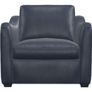  Palliser Madison Modern English 77658-02 Chair - Saratoga Marlin IMAGE 2