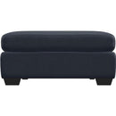  Palliser Madison Modern English 77658-63 Storage Ottoman - Saratoga Marlin IMAGE 3