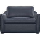 Palliser Madison Sleep Modern English 77669-2S Twin Sofabed - Saratoga Marlin IMAGE 3