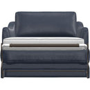  Palliser Madison Sleep Modern English 77669-2S Twin Sofabed - Saratoga Marlin IMAGE 4