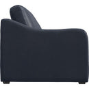  Palliser Madison Sleep Modern English 77669-2S Twin Sofabed - Saratoga Marlin IMAGE 5